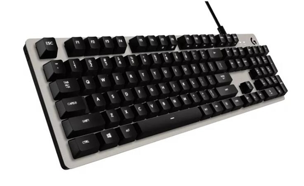 �޼�ȫ����Ϸ��е����G413������ʷ����͵�