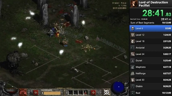 ţ���������桶����2���ģ�ȫ���޹�����ͨ