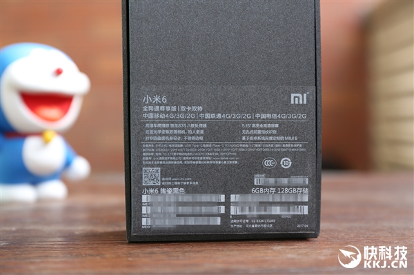 2999Ԫ�򵽾�׬��С��6�մɺڿ��䣺̫����