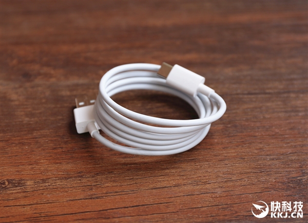 2999Ԫ�򵽾�׬��С��6�մɺڿ��䣺̫����