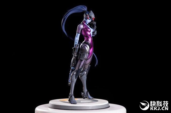 1499Ԫ�������ȷ桷�ڰٺ��ְ���ڿ�������һ�ֺ�ǹ