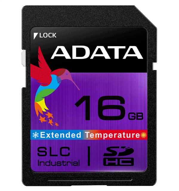 ����40�Ȳ��������չ�ҵ��SD��������SLC����