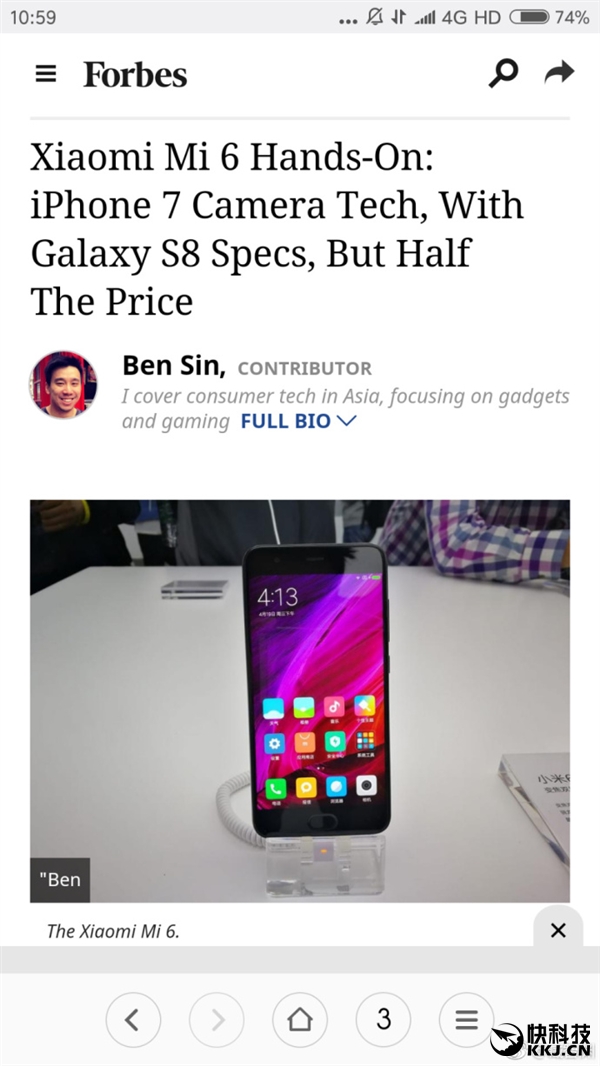 ƻ�����ǿ�����С��6������ˢ��������������