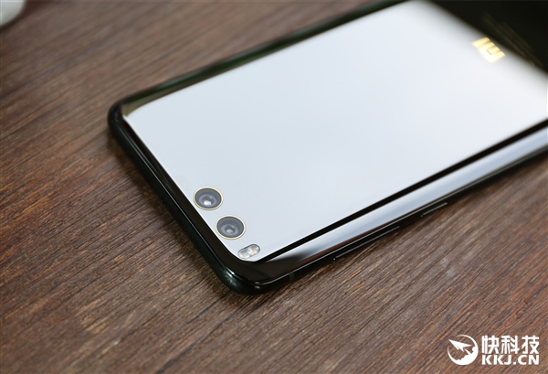 2999Ԫ�򵽾�׬��С��6�մɺڿ��䣺̫����