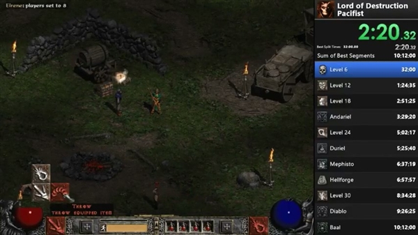 ţ���������桶����2���ģ�ȫ���޹�����ͨ