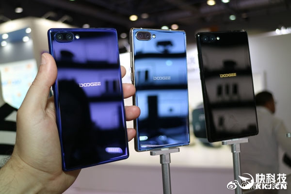 С��MIX����������ȫ��������������٣�����