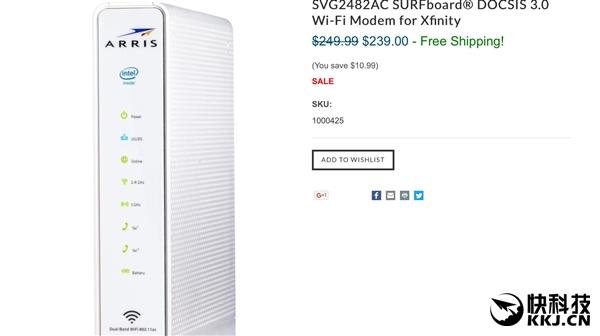 Intel AtomоƬ©���ӲҴ�ͻ��������ߣ��⼯������