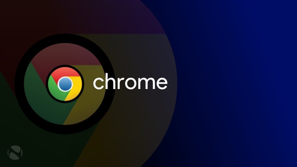 Chrome�������ԭ�����ع�棺��ҳ�Ӵ��徲��