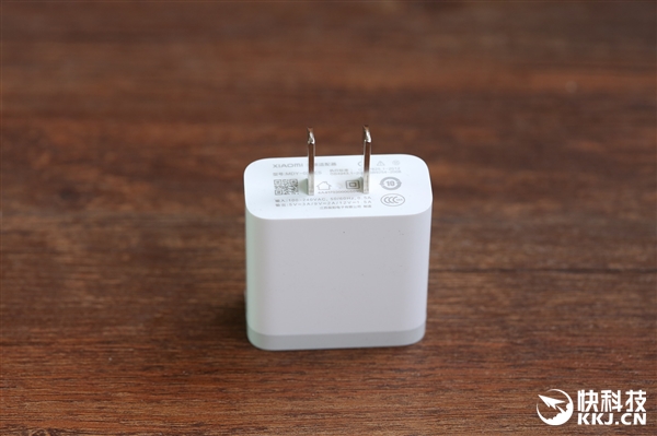 2999Ԫ�򵽾�׬��С��6�մɺڿ��䣺̫����