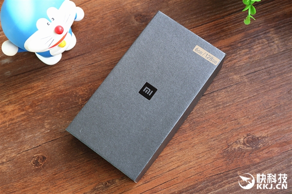 2999Ԫ�򵽾�׬��С��6�մɺڿ��䣺̫����