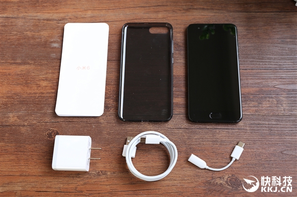 2999Ԫ�򵽾�׬��С��6�մɺڿ��䣺̫����