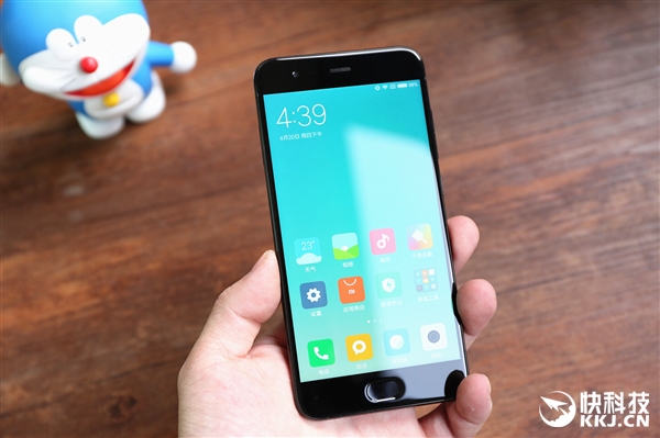 2999Ԫ�򵽾�׬��С��6�մɺڿ��䣺̫����