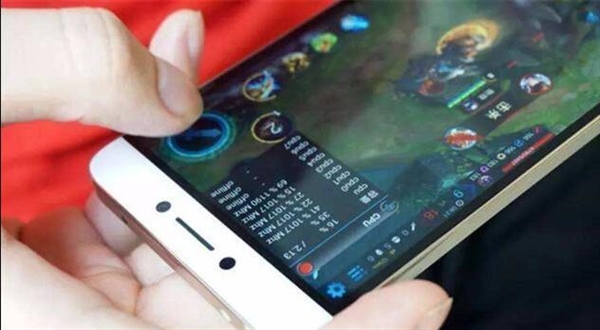 ��������ҫ���֡����桱��3Ԫ������һ�֡���������