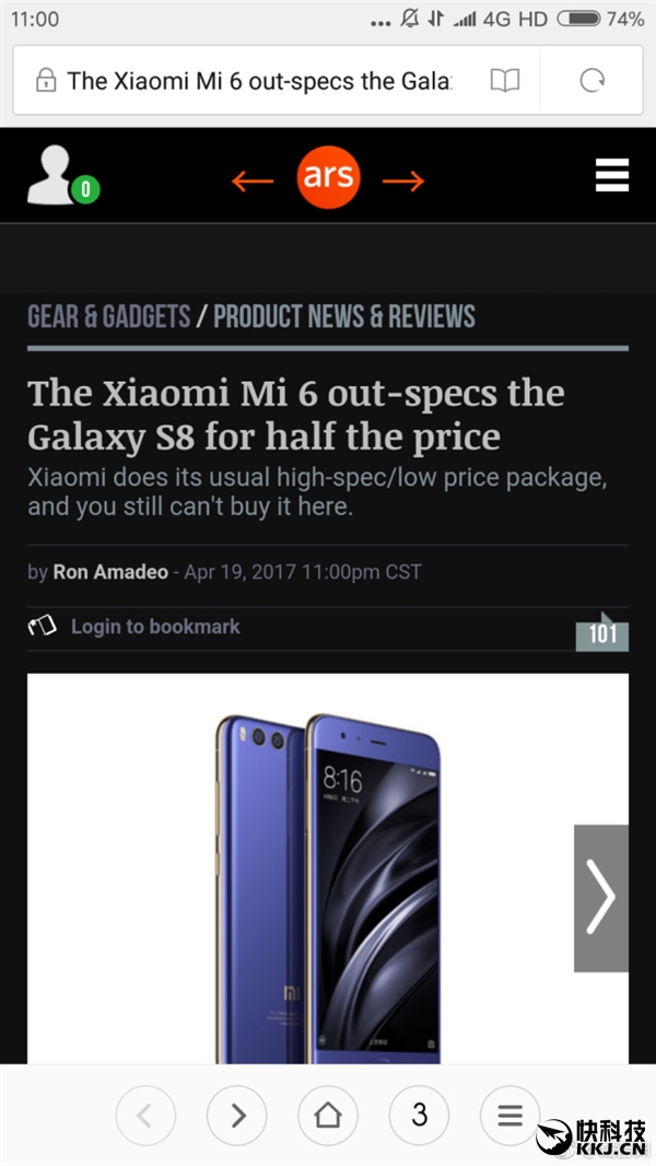 ƻ�����ǿ�����С��6������ˢ��������������