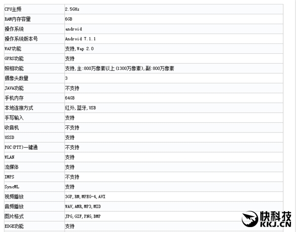 2499Ԫ������С��6�������ˣ���񱸻�