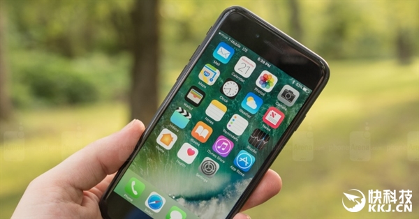 ���̼�����Ľ����iPhoneҪ��2.3�ڲ�