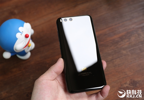 2999Ԫ�򵽾�׬��С��6�մɺڿ��䣺̫����