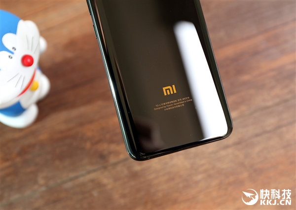 2999Ԫ�򵽾�׬��С��6�մɺڿ��䣺̫����