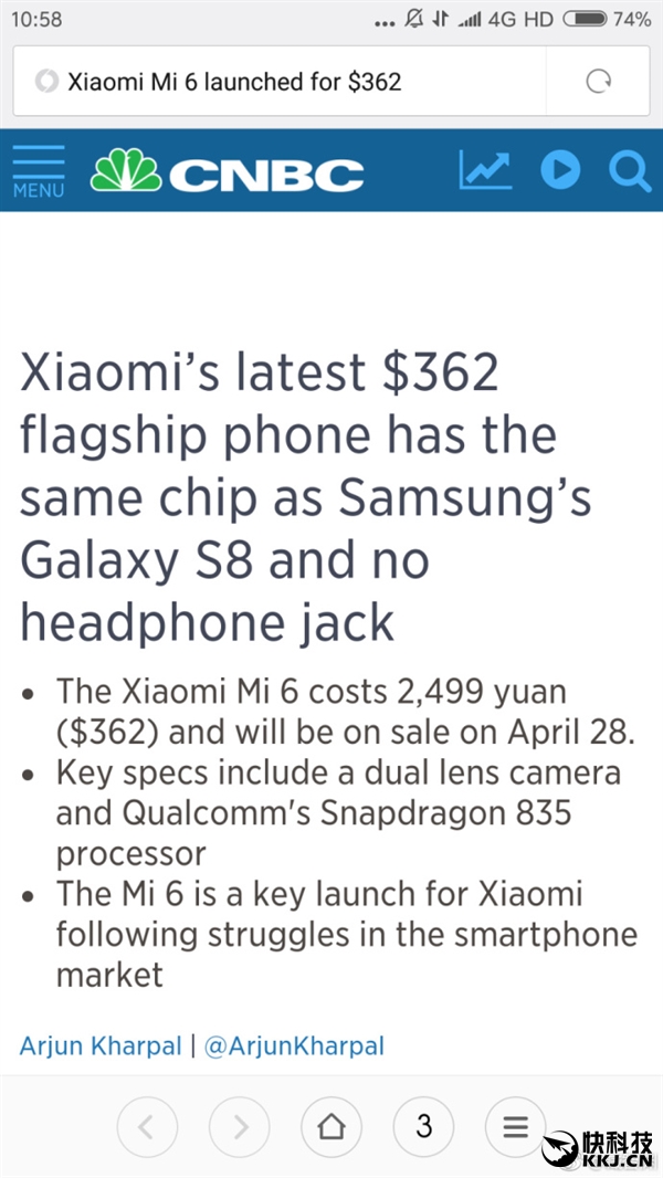 ƻ�����ǿ�����С��6������ˢ��������������