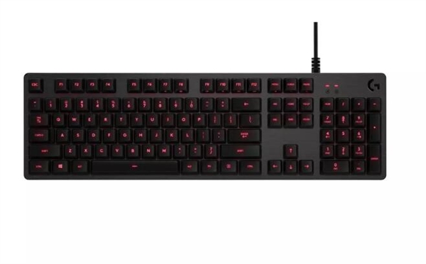 �޼�ȫ����Ϸ��е����G413������ʷ����͵�