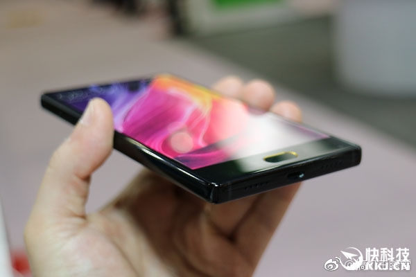 С��MIX����������ȫ��������������٣�����