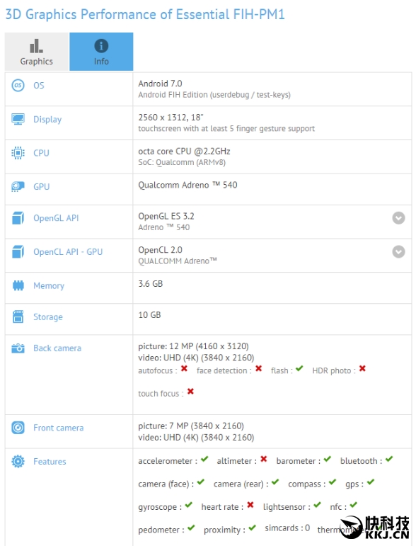 ��׿֮�����죡����835���콢�����������ռ��С��MIX