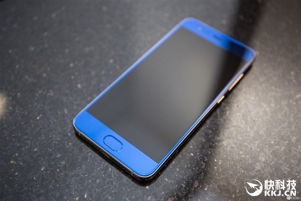 С��6��Ļ��ˮʵ�⣺���Ͳ����׵�