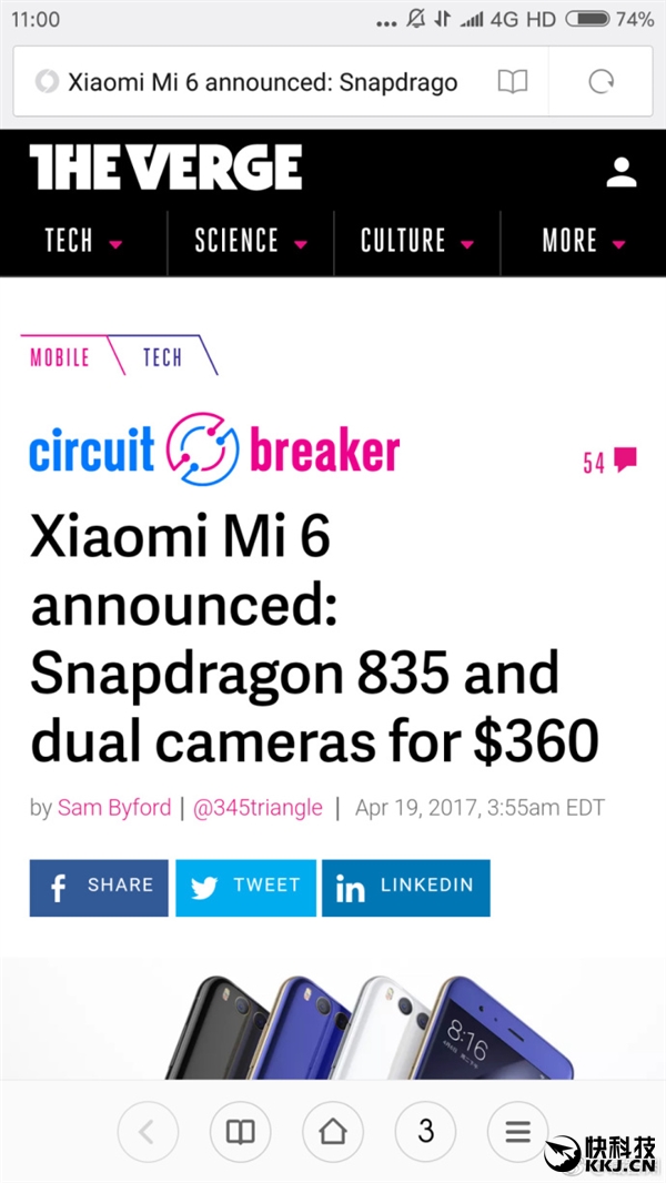 ƻ�����ǿ�����С��6������ˢ��������������