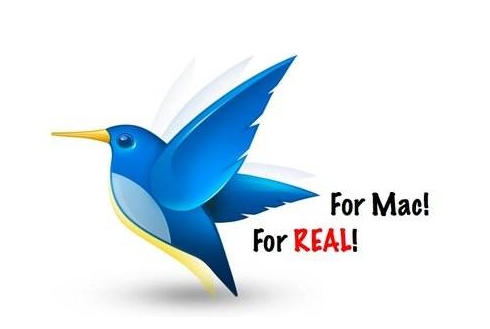 MacѸ��3.0.7��ʽ�淢��