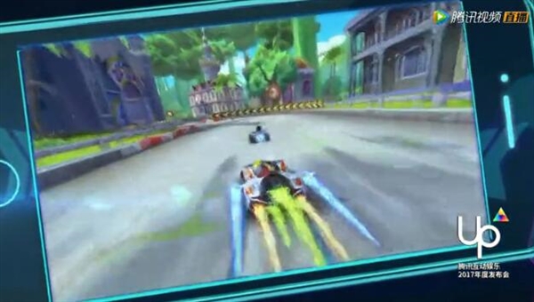 ��Ѷ��QQ�ɳ���������ʽ������ԭ֭ԭζ