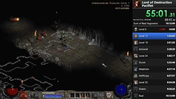 ţ���������桶����2���ģ�ȫ���޹�����ͨ