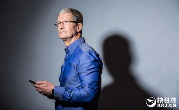 Ϊ�˻�����ƻ���ش��������iPhone�䡰���»���