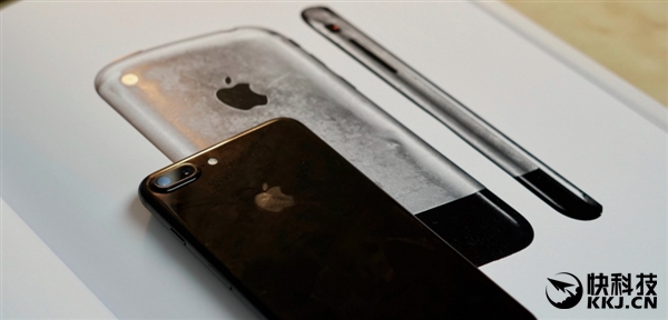 Ϊ�˻�����ƻ���ش��������iPhone�䡰���»���