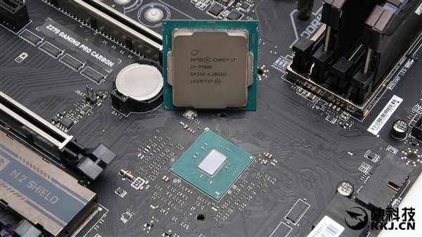 Intelǿ���ռ�200ϵ�����壺����ռ��40��