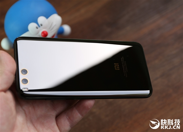 2999Ԫ�򵽾�׬��С��6�մɺڿ��䣺̫����