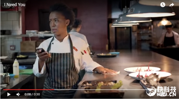 ��׿֮�����죡����835���콢�����������ռ��С��MIX