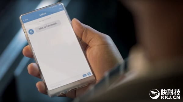 ��׿֮�����죡����835���콢�����������ռ��С��MIX