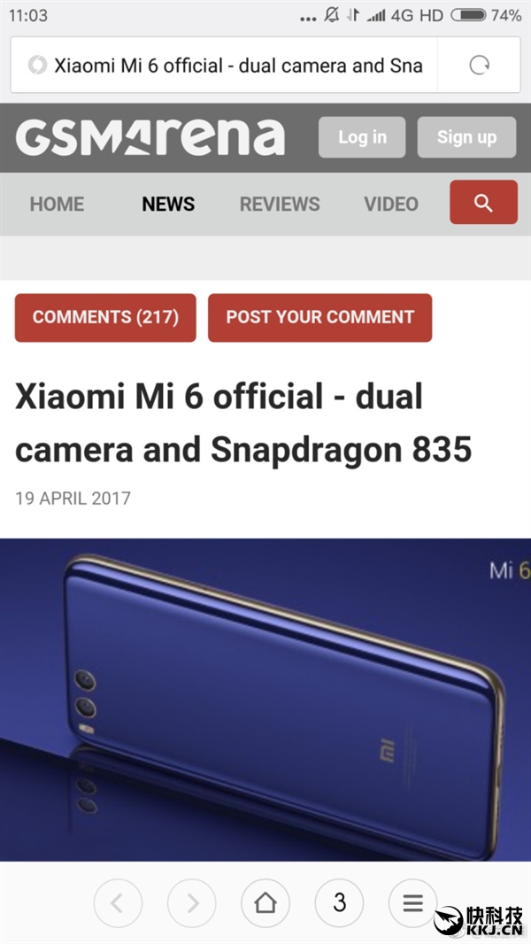 ƻ�����ǿ�����С��6������ˢ��������������