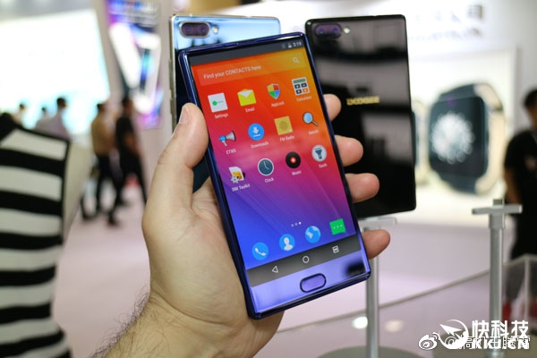 С��MIX����������ȫ��������������٣�����