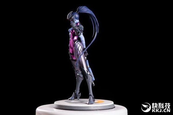 1499Ԫ�������ȷ桷�ڰٺ��ְ���ڿ�������һ�ֺ�ǹ