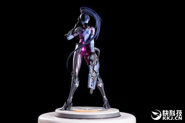 1499Ԫ�������ȷ桷�ڰٺ��ְ���ڿ�������һ�ֺ�ǹ