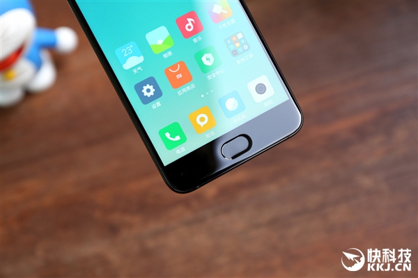 2999Ԫ�򵽾�׬��С��6�մɺڿ��䣺̫����