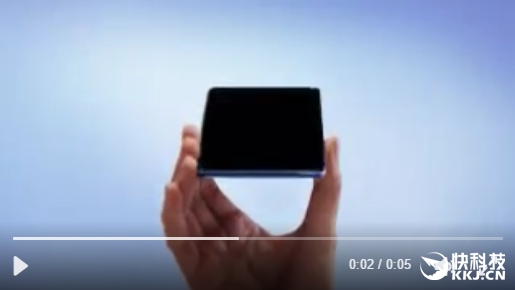 HTC��ʽ�����콢�»����ɵ�һ������������