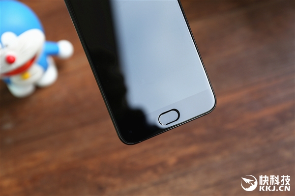 2999Ԫ�򵽾�׬��С��6�մɺڿ��䣺̫����