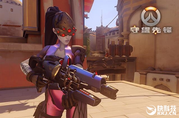 1499Ԫ�������ȷ桷�ڰٺ��ְ���ڿ�������һ�ֺ�ǹ