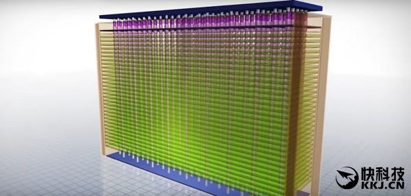 SSD�Ǽ�������������ҵ��������尾