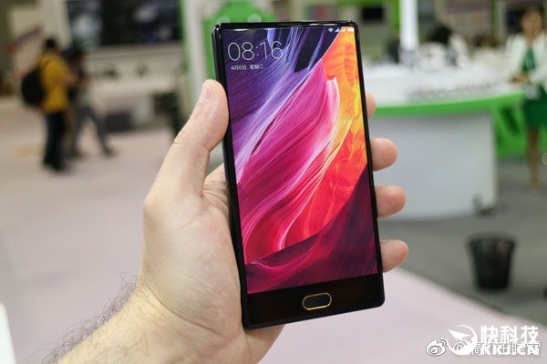 С��MIX����������ȫ��������������٣�����