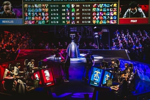 �羺ְҵѡ�ֹ����ع⣺��û����ô������