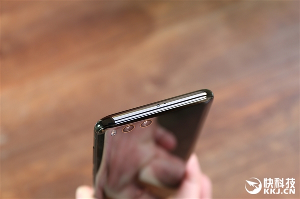 2999Ԫ�򵽾�׬��С��6�մɺڿ��䣺̫����