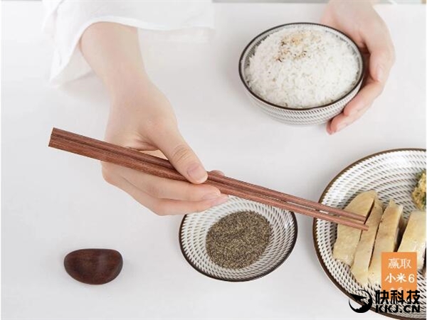 29Ԫ��һ�п��� �л���Ӯһ̨С��6